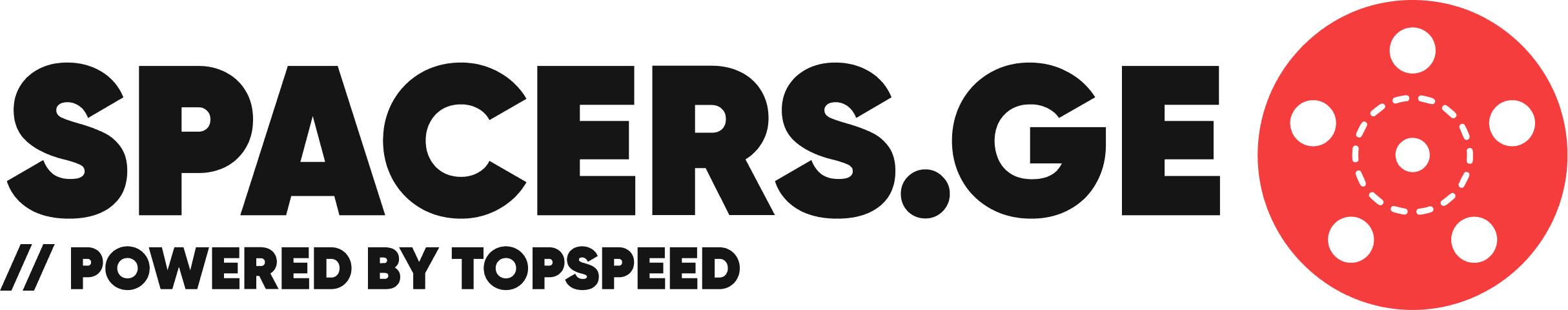 Spacers.ge